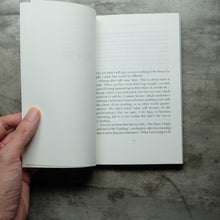 Load image into Gallery viewer, My Teaching
 ร้านหนังสือและสิ่งของ เป็นร้านหนังสือภาษาอังกฤษหายาก และร้านกาแฟ หรือ บุ๊คคาเฟ่ ตั้งอยู่สุขุมวิท กรุงเทพ