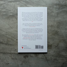 Load image into Gallery viewer, My Teaching
 ร้านหนังสือและสิ่งของ เป็นร้านหนังสือภาษาอังกฤษหายาก และร้านกาแฟ หรือ บุ๊คคาเฟ่ ตั้งอยู่สุขุมวิท กรุงเทพ