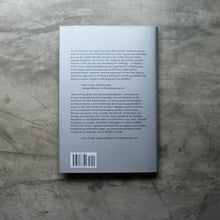 Load image into Gallery viewer, In the Flow
 ร้านหนังสือและสิ่งของ เป็นร้านหนังสือภาษาอังกฤษหายาก และร้านกาแฟ หรือ บุ๊คคาเฟ่ ตั้งอยู่สุขุมวิท กรุงเทพ