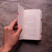 Load image into Gallery viewer, In Praise of Love
 ร้านหนังสือและสิ่งของ เป็นร้านหนังสือภาษาอังกฤษหายาก และร้านกาแฟ หรือ บุ๊คคาเฟ่ ตั้งอยู่สุขุมวิท กรุงเทพ