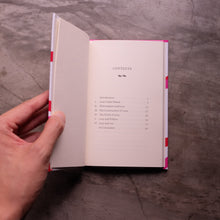 Load image into Gallery viewer, In Praise of Love
 ร้านหนังสือและสิ่งของ เป็นร้านหนังสือภาษาอังกฤษหายาก และร้านกาแฟ หรือ บุ๊คคาเฟ่ ตั้งอยู่สุขุมวิท กรุงเทพ