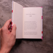 Load image into Gallery viewer, In Praise of Love
 ร้านหนังสือและสิ่งของ เป็นร้านหนังสือภาษาอังกฤษหายาก และร้านกาแฟ หรือ บุ๊คคาเฟ่ ตั้งอยู่สุขุมวิท กรุงเทพ