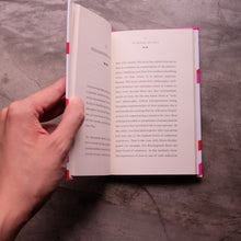 Load image into Gallery viewer, In Praise of Love
 ร้านหนังสือและสิ่งของ เป็นร้านหนังสือภาษาอังกฤษหายาก และร้านกาแฟ หรือ บุ๊คคาเฟ่ ตั้งอยู่สุขุมวิท กรุงเทพ