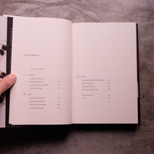 โหลดรูปภาพลงในเครื่องมือใช้ดูของ Gallery Many Subtle Channels : In Praise of Potential Literature
 ร้านหนังสือและสิ่งของ เป็นร้านหนังสือภาษาอังกฤษหายาก และร้านกาแฟ หรือ บุ๊คคาเฟ่ ตั้งอยู่สุขุมวิท กรุงเทพ