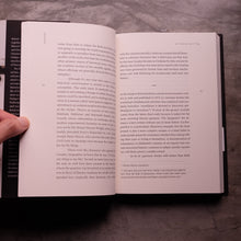 โหลดรูปภาพลงในเครื่องมือใช้ดูของ Gallery Many Subtle Channels : In Praise of Potential Literature
 ร้านหนังสือและสิ่งของ เป็นร้านหนังสือภาษาอังกฤษหายาก และร้านกาแฟ หรือ บุ๊คคาเฟ่ ตั้งอยู่สุขุมวิท กรุงเทพ