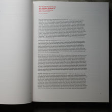 Load image into Gallery viewer, Avant-garde and Propaganda
ร้านหนังสือและสิ่งของ เป็นร้านหนังสือภาษาอังกฤษหายาก และร้านกาแฟ หรือ บุ๊คคาเฟ่ ตั้งอยู่สุขุมวิท กรุงเทพ