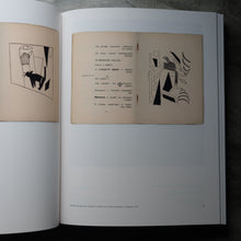 Load image into Gallery viewer, Avant-garde and Propaganda
ร้านหนังสือและสิ่งของ เป็นร้านหนังสือภาษาอังกฤษหายาก และร้านกาแฟ หรือ บุ๊คคาเฟ่ ตั้งอยู่สุขุมวิท กรุงเทพ