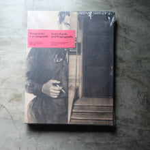 Load image into Gallery viewer, Avant-garde and Propaganda
ร้านหนังสือและสิ่งของ เป็นร้านหนังสือภาษาอังกฤษหายาก และร้านกาแฟ หรือ บุ๊คคาเฟ่ ตั้งอยู่สุขุมวิท กรุงเทพ