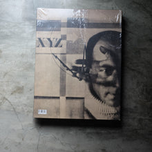 Load image into Gallery viewer, Avant-garde and Propaganda
ร้านหนังสือและสิ่งของ เป็นร้านหนังสือภาษาอังกฤษหายาก และร้านกาแฟ หรือ บุ๊คคาเฟ่ ตั้งอยู่สุขุมวิท กรุงเทพ