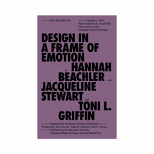 Load image into Gallery viewer, Design in a Frame of Emotion
ร้านหนังสือและสิ่งของ เป็นร้านหนังสือภาษาอังกฤษหายาก และร้านกาแฟ หรือ บุ๊คคาเฟ่ ตั้งอยู่สุขุมวิท กรุงเทพ