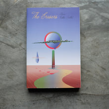 Load image into Gallery viewer, The Erasers | Alain Robbe-Grillet
 ร้านหนังสือและสิ่งของ เป็นร้านหนังสือภาษาอังกฤษหายาก และร้านกาแฟ หรือ บุ๊คคาเฟ่ ตั้งอยู่สุขุมวิท กรุงเทพ