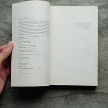 Load image into Gallery viewer, The Erasers | Alain Robbe-Grillet
 ร้านหนังสือและสิ่งของ เป็นร้านหนังสือภาษาอังกฤษหายาก และร้านกาแฟ หรือ บุ๊คคาเฟ่ ตั้งอยู่สุขุมวิท กรุงเทพ