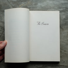 Load image into Gallery viewer, The Erasers | Alain Robbe-Grillet
 ร้านหนังสือและสิ่งของ เป็นร้านหนังสือภาษาอังกฤษหายาก และร้านกาแฟ หรือ บุ๊คคาเฟ่ ตั้งอยู่สุขุมวิท กรุงเทพ