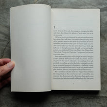 Load image into Gallery viewer, The Erasers | Alain Robbe-Grillet
 ร้านหนังสือและสิ่งของ เป็นร้านหนังสือภาษาอังกฤษหายาก และร้านกาแฟ หรือ บุ๊คคาเฟ่ ตั้งอยู่สุขุมวิท กรุงเทพ