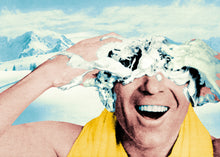 โหลดรูปภาพลงในเครื่องมือใช้ดูของ Gallery Greenwich
ร้านหนังสือและสิ่งของ เป็นร้านหนังสือภาษาอังกฤษหายาก และร้านกาแฟ หรือ บุ๊คคาเฟ่ ตั้งอยู่สุขุมวิท กรุงเทพ