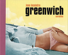 โหลดรูปภาพลงในเครื่องมือใช้ดูของ Gallery Greenwich
ร้านหนังสือและสิ่งของ เป็นร้านหนังสือภาษาอังกฤษหายาก และร้านกาแฟ หรือ บุ๊คคาเฟ่ ตั้งอยู่สุขุมวิท กรุงเทพ