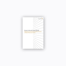 โหลดรูปภาพลงในเครื่องมือใช้ดูของ Gallery Hegemony and Socialist Strategy
ร้านหนังสือและสิ่งของ เป็นร้านหนังสือภาษาอังกฤษหายาก และร้านกาแฟ หรือ บุ๊คคาเฟ่ ตั้งอยู่สุขุมวิท กรุงเทพ