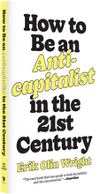 โหลดรูปภาพลงในเครื่องมือใช้ดูของ Gallery How to Be an Anticapitalist in the Twenty-First Century
ร้านหนังสือและสิ่งของ เป็นร้านหนังสือภาษาอังกฤษหายาก และร้านกาแฟ หรือ บุ๊คคาเฟ่ ตั้งอยู่สุขุมวิท กรุงเทพ
