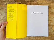 โหลดรูปภาพลงในเครื่องมือใช้ดูของ Gallery Body without Organs, Body without Image : Ernesto Neto's Anti-Leviathan (Undoing the Image 1)
ร้านหนังสือและสิ่งของ เป็นร้านหนังสือภาษาอังกฤษหายาก และร้านกาแฟ หรือ บุ๊คคาเฟ่ ตั้งอยู่สุขุมวิท กรุงเทพ