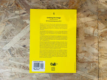 โหลดรูปภาพลงในเครื่องมือใช้ดูของ Gallery Body without Organs, Body without Image : Ernesto Neto's Anti-Leviathan (Undoing the Image 1)
ร้านหนังสือและสิ่งของ เป็นร้านหนังสือภาษาอังกฤษหายาก และร้านกาแฟ หรือ บุ๊คคาเฟ่ ตั้งอยู่สุขุมวิท กรุงเทพ