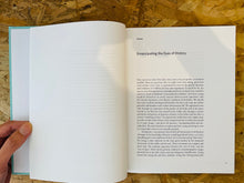 โหลดรูปภาพลงในเครื่องมือใช้ดูของ Gallery The Eye of History : When Images Take Positions
 ร้านหนังสือและสิ่งของ เป็นร้านหนังสือภาษาอังกฤษหายาก และร้านกาแฟ หรือ บุ๊คคาเฟ่ ตั้งอยู่สุขุมวิท กรุงเทพ