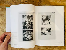 โหลดรูปภาพลงในเครื่องมือใช้ดูของ Gallery The Eye of History : When Images Take Positions
 ร้านหนังสือและสิ่งของ เป็นร้านหนังสือภาษาอังกฤษหายาก และร้านกาแฟ หรือ บุ๊คคาเฟ่ ตั้งอยู่สุขุมวิท กรุงเทพ