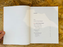 โหลดรูปภาพลงในเครื่องมือใช้ดูของ Gallery The Birth of the Idea of Photography
 ร้านหนังสือและสิ่งของ เป็นร้านหนังสือภาษาอังกฤษหายาก และร้านกาแฟ หรือ บุ๊คคาเฟ่ ตั้งอยู่สุขุมวิท กรุงเทพ