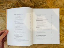 โหลดรูปภาพลงในเครื่องมือใช้ดูของ Gallery The Birth of the Idea of Photography
 ร้านหนังสือและสิ่งของ เป็นร้านหนังสือภาษาอังกฤษหายาก และร้านกาแฟ หรือ บุ๊คคาเฟ่ ตั้งอยู่สุขุมวิท กรุงเทพ