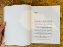 โหลดรูปภาพลงในเครื่องมือใช้ดูของ Gallery The Birth of the Idea of Photography
 ร้านหนังสือและสิ่งของ เป็นร้านหนังสือภาษาอังกฤษหายาก และร้านกาแฟ หรือ บุ๊คคาเฟ่ ตั้งอยู่สุขุมวิท กรุงเทพ