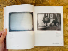 โหลดรูปภาพลงในเครื่องมือใช้ดูของ Gallery The Birth of the Idea of Photography
 ร้านหนังสือและสิ่งของ เป็นร้านหนังสือภาษาอังกฤษหายาก และร้านกาแฟ หรือ บุ๊คคาเฟ่ ตั้งอยู่สุขุมวิท กรุงเทพ