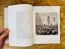 โหลดรูปภาพลงในเครื่องมือใช้ดูของ Gallery The Birth of the Idea of Photography
 ร้านหนังสือและสิ่งของ เป็นร้านหนังสือภาษาอังกฤษหายาก และร้านกาแฟ หรือ บุ๊คคาเฟ่ ตั้งอยู่สุขุมวิท กรุงเทพ