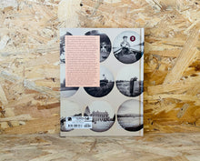 โหลดรูปภาพลงในเครื่องมือใช้ดูของ Gallery The Birth of the Idea of Photography
 ร้านหนังสือและสิ่งของ เป็นร้านหนังสือภาษาอังกฤษหายาก และร้านกาแฟ หรือ บุ๊คคาเฟ่ ตั้งอยู่สุขุมวิท กรุงเทพ
