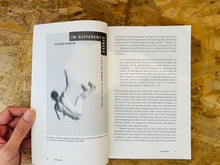 โหลดรูปภาพลงในเครื่องมือใช้ดูของ Gallery Visual Culture : The Study of the Visual after the Cultural Turn
 ร้านหนังสือและสิ่งของ เป็นร้านหนังสือภาษาอังกฤษหายาก และร้านกาแฟ หรือ บุ๊คคาเฟ่ ตั้งอยู่สุขุมวิท กรุงเทพ