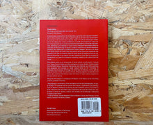 โหลดรูปภาพลงในเครื่องมือใช้ดูของ Gallery Visual Culture : The Study of the Visual after the Cultural Turn
 ร้านหนังสือและสิ่งของ เป็นร้านหนังสือภาษาอังกฤษหายาก และร้านกาแฟ หรือ บุ๊คคาเฟ่ ตั้งอยู่สุขุมวิท กรุงเทพ