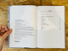 โหลดรูปภาพลงในเครื่องมือใช้ดูของ Gallery Photography After Capitalism
 ร้านหนังสือและสิ่งของ เป็นร้านหนังสือภาษาอังกฤษหายาก และร้านกาแฟ หรือ บุ๊คคาเฟ่ ตั้งอยู่สุขุมวิท กรุงเทพ