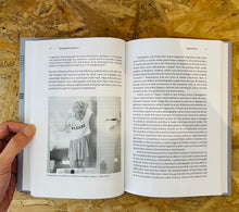 โหลดรูปภาพลงในเครื่องมือใช้ดูของ Gallery Photography After Capitalism
 ร้านหนังสือและสิ่งของ เป็นร้านหนังสือภาษาอังกฤษหายาก และร้านกาแฟ หรือ บุ๊คคาเฟ่ ตั้งอยู่สุขุมวิท กรุงเทพ