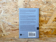 โหลดรูปภาพลงในเครื่องมือใช้ดูของ Gallery Photography After Capitalism
 ร้านหนังสือและสิ่งของ เป็นร้านหนังสือภาษาอังกฤษหายาก และร้านกาแฟ หรือ บุ๊คคาเฟ่ ตั้งอยู่สุขุมวิท กรุงเทพ