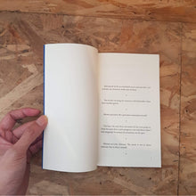 Load image into Gallery viewer, Notes On The Cinematograph
 ร้านหนังสือและสิ่งของ เป็นร้านหนังสือภาษาอังกฤษหายาก และร้านกาแฟ หรือ บุ๊คคาเฟ่ ตั้งอยู่สุขุมวิท กรุงเทพ