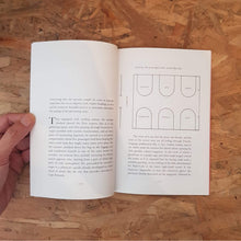 โหลดรูปภาพลงในเครื่องมือใช้ดูของ Gallery Fantomas Versus the Multinational Vampires : An Attainable Utopia
ร้านหนังสือและสิ่งของ เป็นร้านหนังสือภาษาอังกฤษหายาก และร้านกาแฟ หรือ บุ๊คคาเฟ่ ตั้งอยู่สุขุมวิท กรุงเทพ