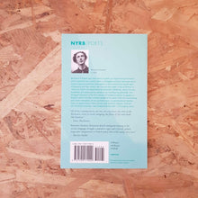 โหลดรูปภาพลงในเครื่องมือใช้ดูของ Gallery Cinepoems And Others
ร้านหนังสือและสิ่งของ เป็นร้านหนังสือภาษาอังกฤษหายาก และร้านกาแฟ หรือ บุ๊คคาเฟ่ ตั้งอยู่สุขุมวิท กรุงเทพ