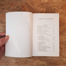 โหลดรูปภาพลงในเครื่องมือใช้ดูของ Gallery The Physiology of Taste: Or Meditations on Transcendental Gastronomy
ร้านหนังสือและสิ่งของ เป็นร้านหนังสือภาษาอังกฤษหายาก และร้านกาแฟ หรือ บุ๊คคาเฟ่ ตั้งอยู่สุขุมวิท กรุงเทพ