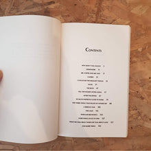 โหลดรูปภาพลงในเครื่องมือใช้ดูของ Gallery What We Talk About When We Talk About Love : Stories
ร้านหนังสือและสิ่งของ เป็นร้านหนังสือภาษาอังกฤษหายาก และร้านกาแฟ หรือ บุ๊คคาเฟ่ ตั้งอยู่สุขุมวิท กรุงเทพ