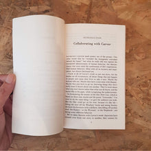 โหลดรูปภาพลงในเครื่องมือใช้ดูของ Gallery Short Cuts : Selected Stories
ร้านหนังสือและสิ่งของ เป็นร้านหนังสือภาษาอังกฤษหายาก และร้านกาแฟ หรือ บุ๊คคาเฟ่ ตั้งอยู่สุขุมวิท กรุงเทพ