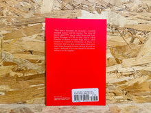 โหลดรูปภาพลงในเครื่องมือใช้ดูของ Gallery Fantomas Versus the Multinational Vampires : An Attainable Utopia
ร้านหนังสือและสิ่งของ เป็นร้านหนังสือภาษาอังกฤษหายาก และร้านกาแฟ หรือ บุ๊คคาเฟ่ ตั้งอยู่สุขุมวิท กรุงเทพ