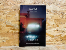 โหลดรูปภาพลงในเครื่องมือใช้ดูของ Gallery Short Cuts : Selected Stories
ร้านหนังสือและสิ่งของ เป็นร้านหนังสือภาษาอังกฤษหายาก และร้านกาแฟ หรือ บุ๊คคาเฟ่ ตั้งอยู่สุขุมวิท กรุงเทพ