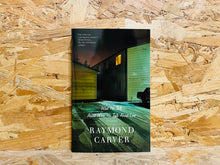 โหลดรูปภาพลงในเครื่องมือใช้ดูของ Gallery What We Talk About When We Talk About Love : Stories
ร้านหนังสือและสิ่งของ เป็นร้านหนังสือภาษาอังกฤษหายาก และร้านกาแฟ หรือ บุ๊คคาเฟ่ ตั้งอยู่สุขุมวิท กรุงเทพ