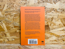 Load image into Gallery viewer, Notes On The Cinematograph
 ร้านหนังสือและสิ่งของ เป็นร้านหนังสือภาษาอังกฤษหายาก และร้านกาแฟ หรือ บุ๊คคาเฟ่ ตั้งอยู่สุขุมวิท กรุงเทพ