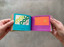 Load image into Gallery viewer, Striking! Advertising Matches from Singapore
 ร้านหนังสือและสิ่งของ เป็นร้านหนังสือภาษาอังกฤษหายาก และร้านกาแฟ หรือ บุ๊คคาเฟ่ ตั้งอยู่สุขุมวิท กรุงเทพ