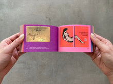 Load image into Gallery viewer, Striking! Advertising Matches from Singapore
 ร้านหนังสือและสิ่งของ เป็นร้านหนังสือภาษาอังกฤษหายาก และร้านกาแฟ หรือ บุ๊คคาเฟ่ ตั้งอยู่สุขุมวิท กรุงเทพ