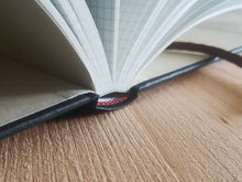 โหลดรูปภาพลงในเครื่องมือใช้ดูของ Gallery La solitude du marathonien de la bande dessinée
ร้านหนังสือและสิ่งของ เป็นร้านหนังสือภาษาอังกฤษหายาก และร้านกาแฟ หรือ บุ๊คคาเฟ่ ตั้งอยู่สุขุมวิท กรุงเทพ